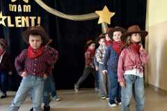 484774381_2185202655267666_4720209486254484672_n