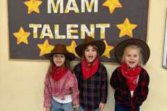 484794772_3883333871927633_3151675802784285204_n