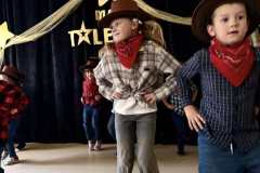 484988810_1152297589510323_542788191165168164_n