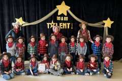 485030116_632847022709217_926028997293210158_n