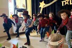 485898616_520779684087199_2091795199634677280_n