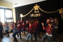 IMG_20250320_101341_1