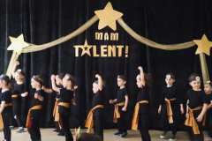 484082950_1407354523584636_8369992832185954608_n