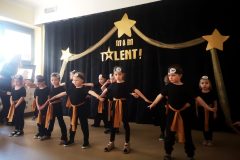 IMG_20250320_095325_edit_153329031094832