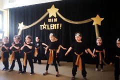 IMG_20250320_095339_edit_154273565071250