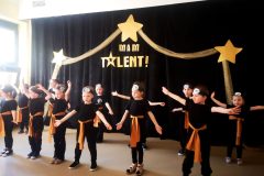 IMG_20250320_095354_edit_153373697298471