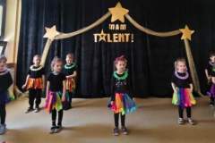 08d5c0b1-4f5b-41b8-bf62-6900f132ee85