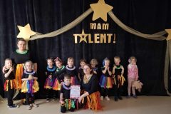 476047592_987101246410460_200347072371981253_n