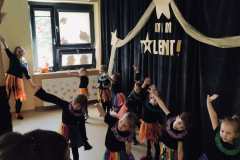 483819449_3882399415410684_9085973733006836761_n