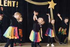 484564790_1221024899627824_5008510255713245291_n