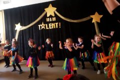 IMG_20250320_100354_edit_153841948774962