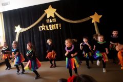 IMG_20250320_100355_edit_153857007195272