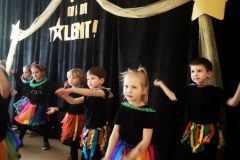 IMG_20250320_100459_edit_153718252456231