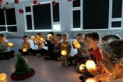 2f489d39-8747-4975-8793-33eb7afcc0b9