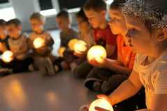 5971c4a5-3273-4bad-8ed9-aaf76e63b4af