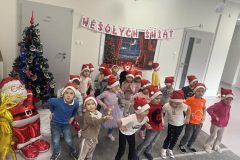 597694805_1207579054605878_861246570456489975_n