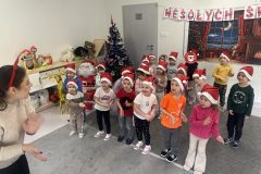 597731062_1525778832023386_6705438561548220826_n