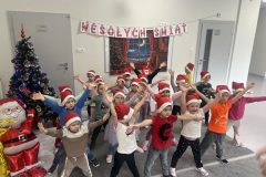 598035633_2423276034793218_1005665202226098113_n