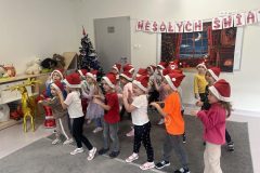 598182314_831957546391286_7421968044638822397_n