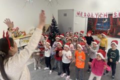 598328208_3614162552059292_3002330513955673232_n