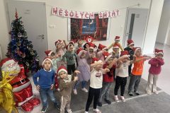 598338129_1566179954283256_8723109553101530098_n