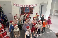 598648562_1271392454824589_4143671299510760080_n