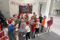 598993947_3380200855464786_4433655467718904759_n