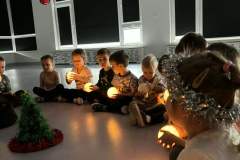 6fa06416-a1f0-4f8f-8e4e-feba3c0d492c