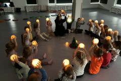 8d4ff29b-58d6-4d66-90e1-ca9ccd51cb25