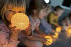 9b817ebc-5a4c-45a3-be01-2d8dcd53c472