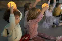 cfa78881-19e3-4951-9c1c-23e2cbb73121