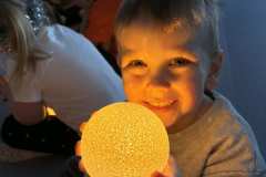 dc936414-db5d-48f0-a348-d97557df0685