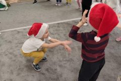 att.CI7TzMHJaUcOD15YXG3JFLgau1ILVqRwCIVt4-N1SHI-900x1200