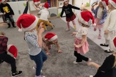 att.H8hzTjOMTu0-U5jHbkUpU96HFdXQ1iFAIBzA1folzgQ-900x1200