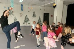 12bde041-fd5a-4ad9-9c59-7c7ff3b642a6