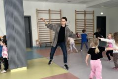 3e5820b5-0539-479b-964c-966ef478f39e