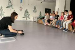 57d71e48-2f18-4d0d-99a4-ef5ef4540e51