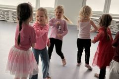 5e71dbd1-5885-41ad-bae2-ad3b4e8b9de3