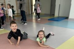 9e469d9f-3048-4467-b37e-435c82468e21