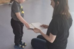 Messenger_creation_8701A9BA-A5B0-47C8-8406-D61B9DB6DCCC