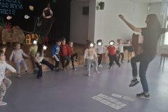 Messenger_creation_BEF0E497-CFF5-4B59-9F1F-F19A11A6D3DB