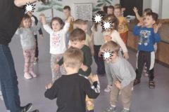 Messenger_creation_EB49FE6C-72D7-4C1F-8AC7-0E0473ABD560