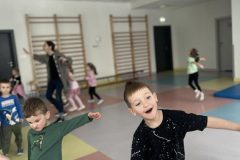 df2a1002-8b47-40a0-9214-1ae04edc207c