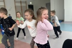 f468a21b-e070-4ca2-b0af-e1b67aad6a89