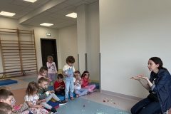 IMG_2574