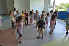 IMG-20260618-WA0022