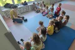 IMG-20260618-WA0024