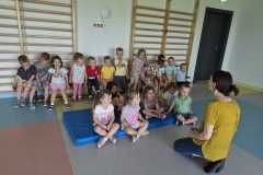 IMG-20260618-WA0026