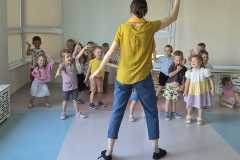 IMG-20260618-WA0028