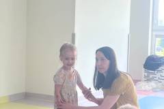 IMG-20260623-WA0313